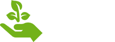 Unique Services, Charlottesville, VA